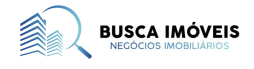 Busca Imóveis Corretora